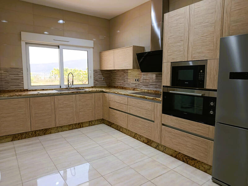 4 Cuarto Villa en venta 4 Cuarto Villa en venta