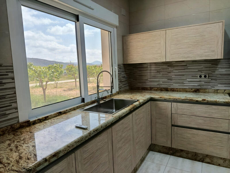 4 Cuarto Villa en venta 4 Cuarto Villa en venta