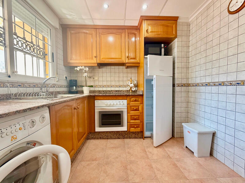 3 Cuarto Adosado en venta 3 Cuarto Adosado en venta