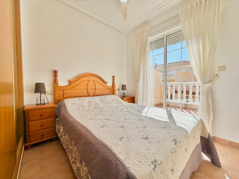 3 Cuarto Adosado en venta 3 Cuarto Adosado en venta