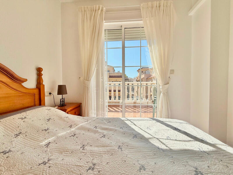 3 Cuarto Adosado en venta 3 Cuarto Adosado en venta