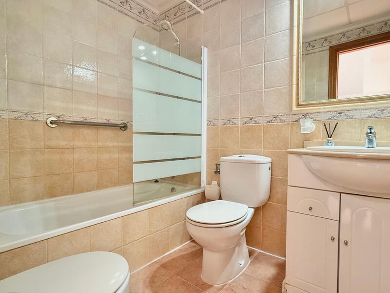 3 Cuarto Adosado en venta 3 Cuarto Adosado en venta