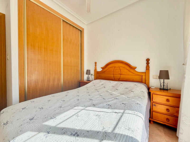 3 Cuarto Adosado en venta 3 Cuarto Adosado en venta
