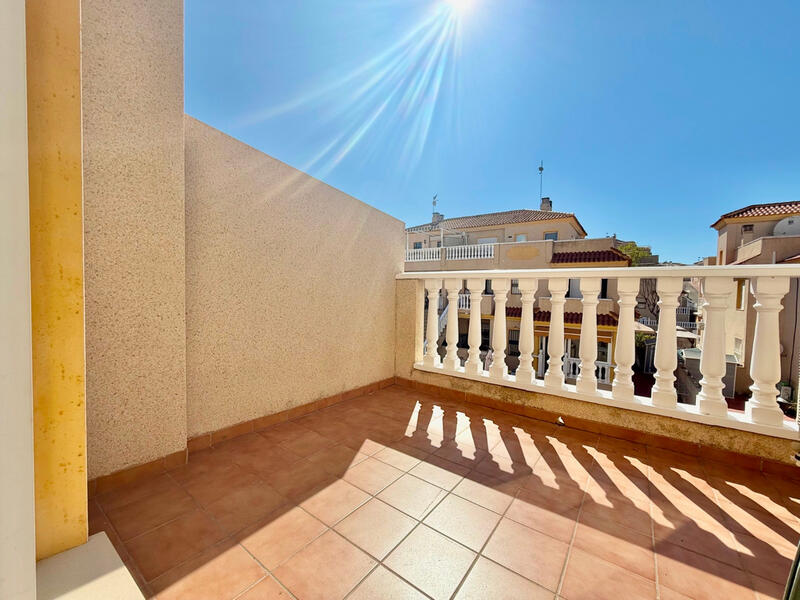 3 Cuarto Adosado en venta 3 Cuarto Adosado en venta
