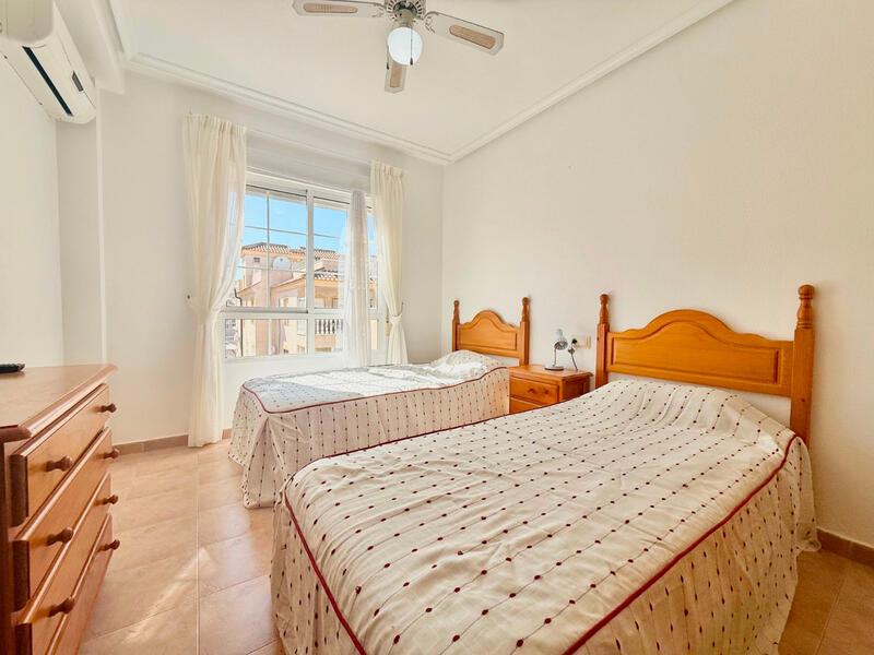 3 Cuarto Adosado en venta 3 Cuarto Adosado en venta