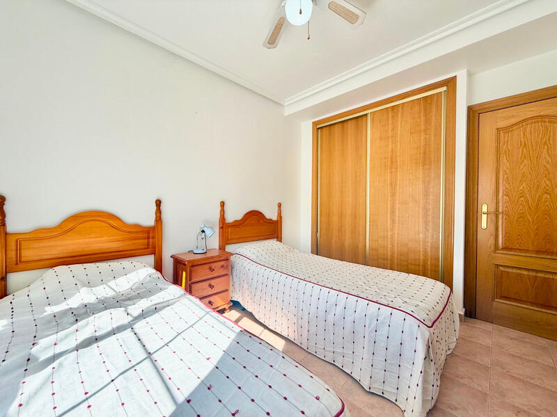 3 Cuarto Adosado en venta 3 Cuarto Adosado en venta