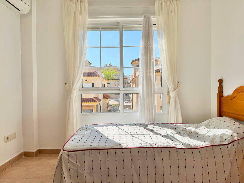 3 Cuarto Adosado en venta 3 Cuarto Adosado en venta
