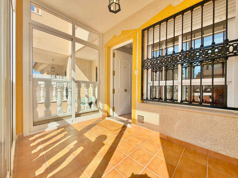 3 Cuarto Adosado en venta 3 Cuarto Adosado en venta
