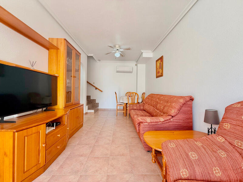 3 Cuarto Adosado en venta 3 Cuarto Adosado en venta