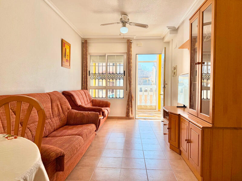 3 Cuarto Adosado en venta 3 Cuarto Adosado en venta