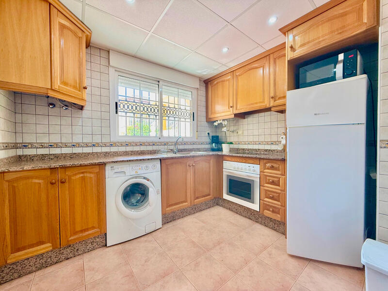 3 Cuarto Adosado en venta 3 Cuarto Adosado en venta