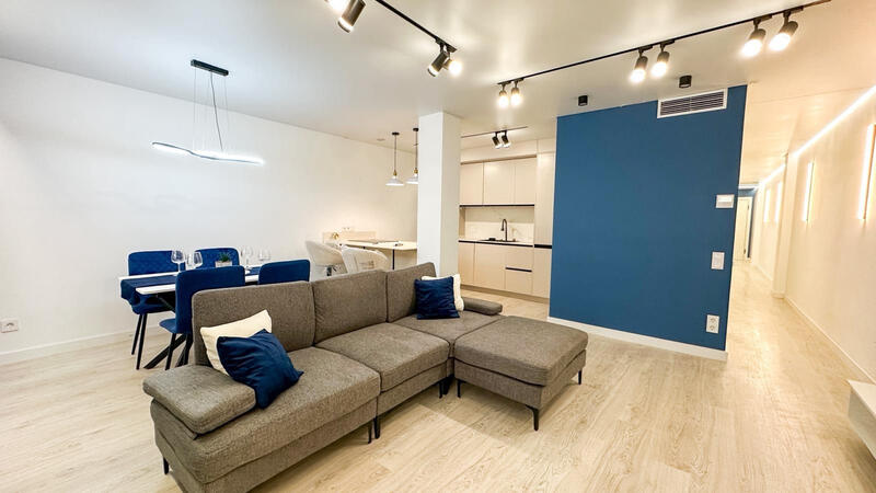 2 bedroom Apartment for sale 2 bedroom Apartment for sale