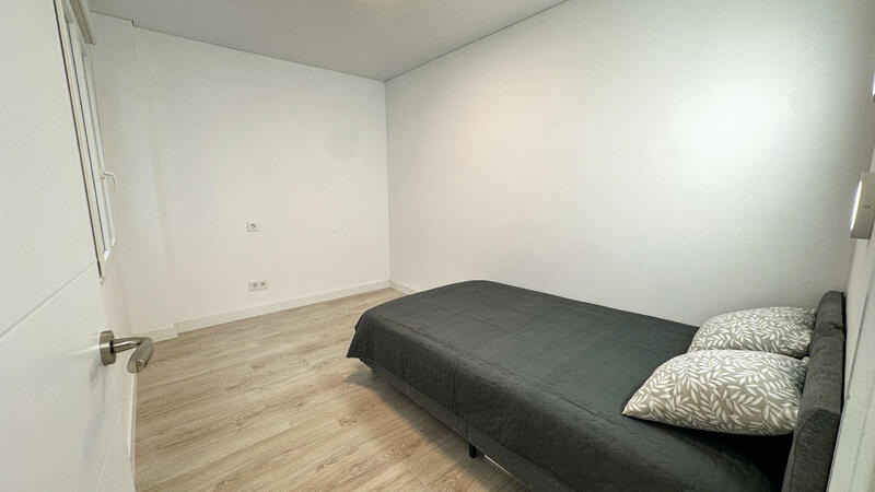 2 bedroom Apartment for sale 2 bedroom Apartment for sale