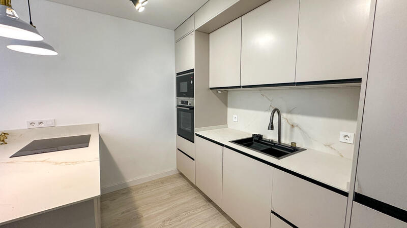 2 bedroom Apartment for sale 2 bedroom Apartment for sale