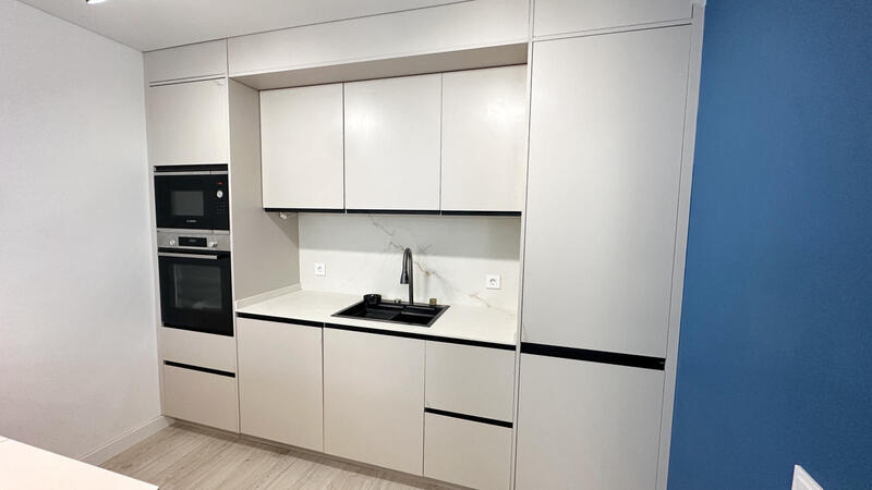 2 bedroom Apartment for sale 2 bedroom Apartment for sale