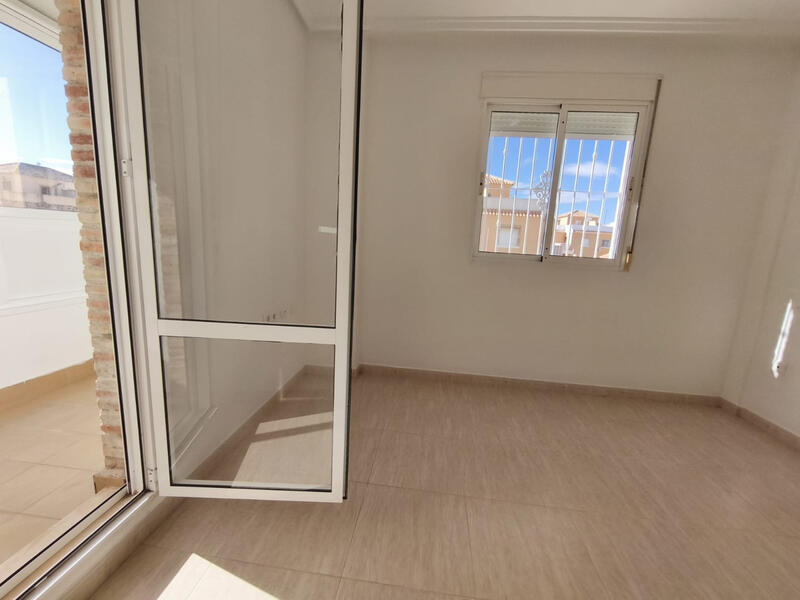 3 Cuarto Adosado en venta 3 Cuarto Adosado en venta