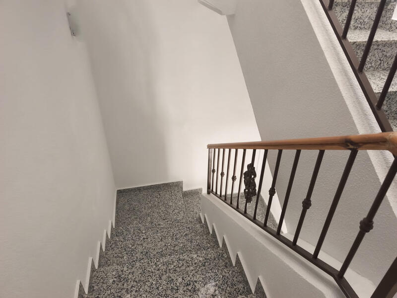 3 Cuarto Adosado en venta 3 Cuarto Adosado en venta