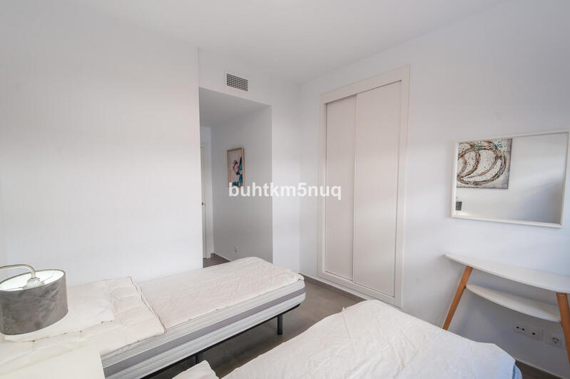 2 chambre Appartement à vendre 2 chambre Appartement à vendre
