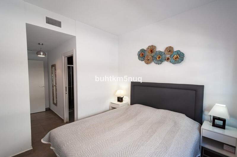 2 chambre Appartement à vendre 2 chambre Appartement à vendre