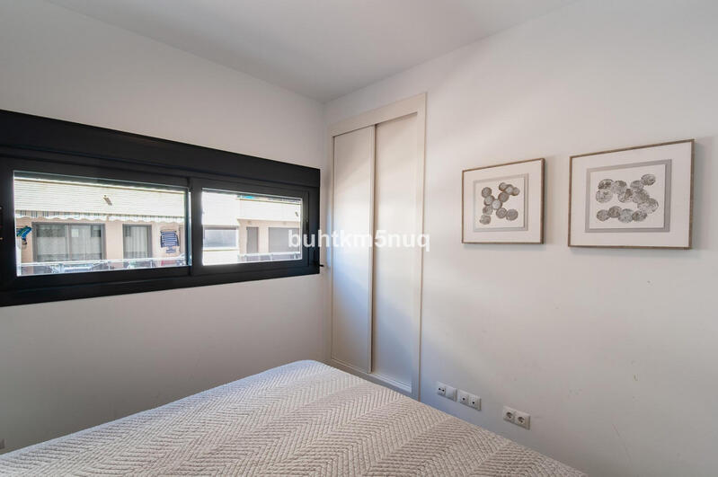 2 chambre Appartement à vendre 2 chambre Appartement à vendre
