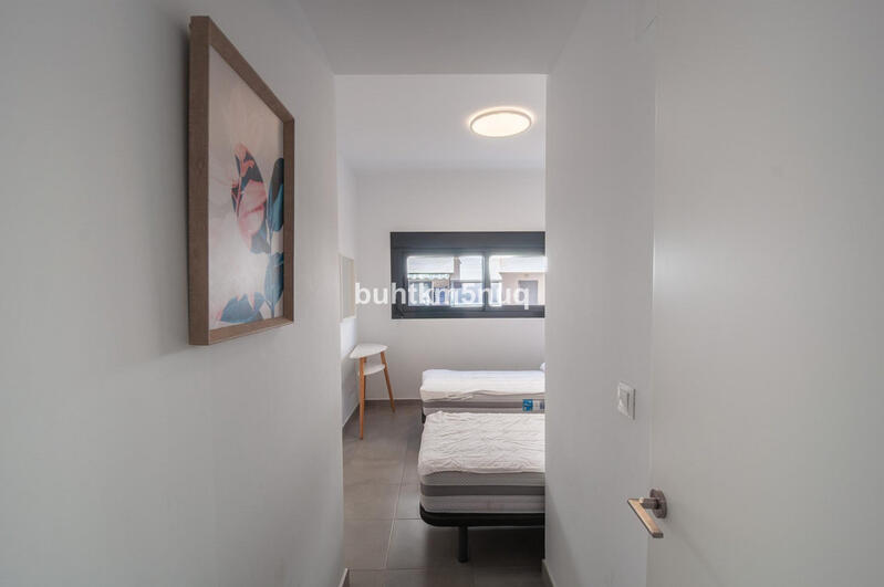2 chambre Appartement à vendre 2 chambre Appartement à vendre