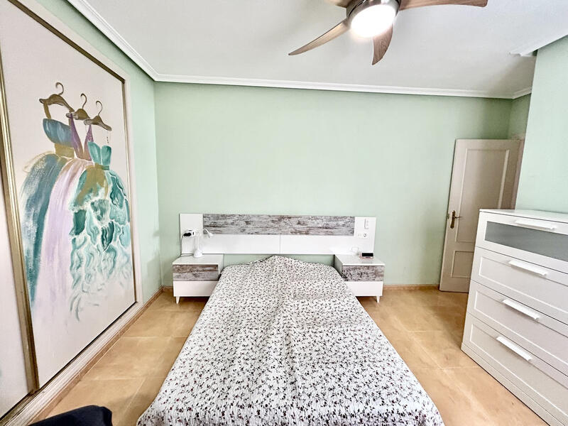 2 Schlafzimmer Appartement zu verkaufen 2 Schlafzimmer Appartement zu verkaufen