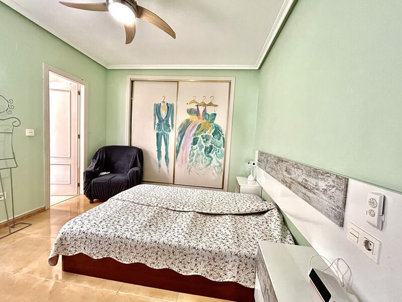 2 Schlafzimmer Appartement zu verkaufen 2 Schlafzimmer Appartement zu verkaufen