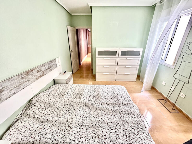 2 Schlafzimmer Appartement zu verkaufen 2 Schlafzimmer Appartement zu verkaufen