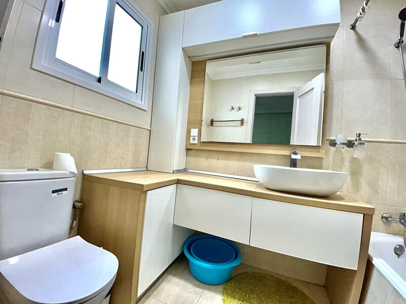 2 Schlafzimmer Appartement zu verkaufen 2 Schlafzimmer Appartement zu verkaufen
