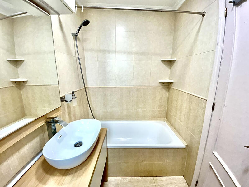 2 Schlafzimmer Appartement zu verkaufen 2 Schlafzimmer Appartement zu verkaufen