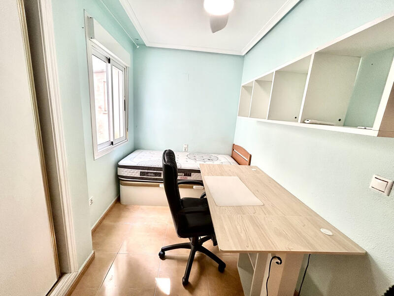 2 Schlafzimmer Appartement zu verkaufen 2 Schlafzimmer Appartement zu verkaufen