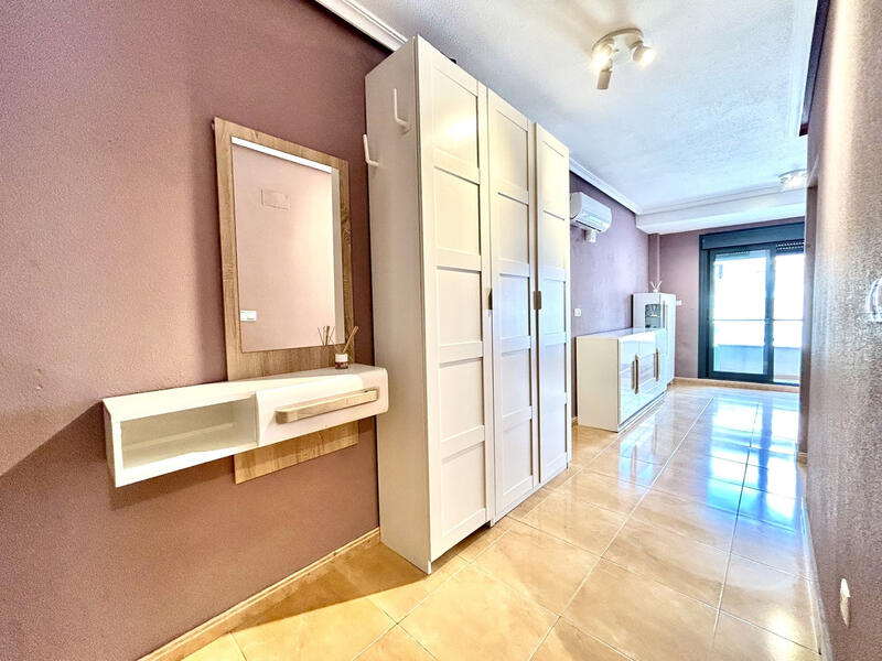2 Schlafzimmer Appartement zu verkaufen 2 Schlafzimmer Appartement zu verkaufen