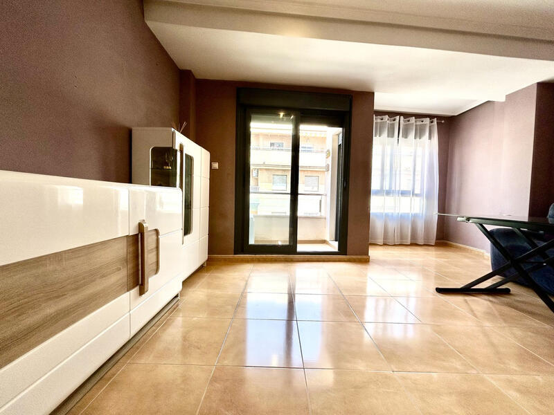 2 Schlafzimmer Appartement zu verkaufen 2 Schlafzimmer Appartement zu verkaufen