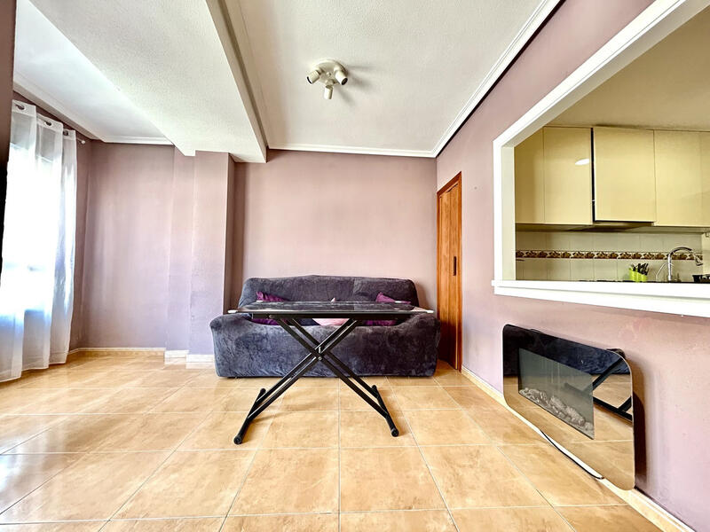 2 Schlafzimmer Appartement zu verkaufen 2 Schlafzimmer Appartement zu verkaufen