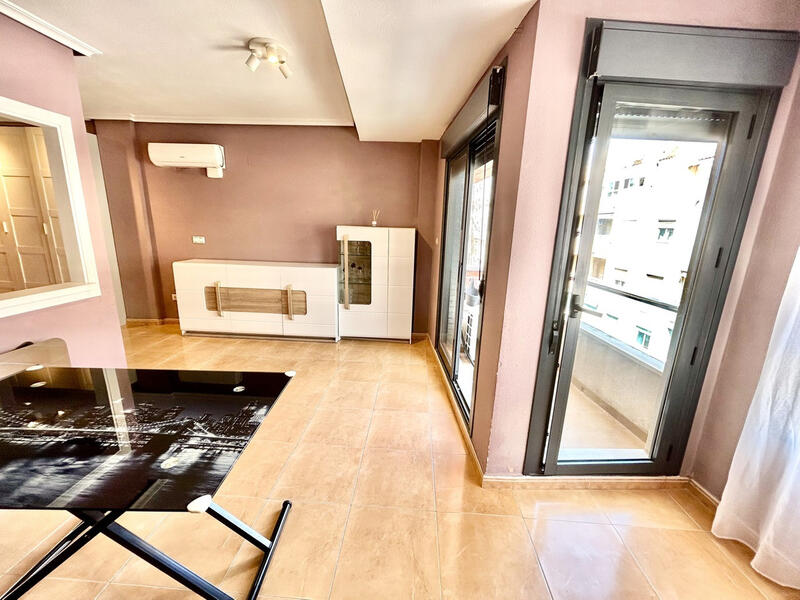 2 Schlafzimmer Appartement zu verkaufen 2 Schlafzimmer Appartement zu verkaufen