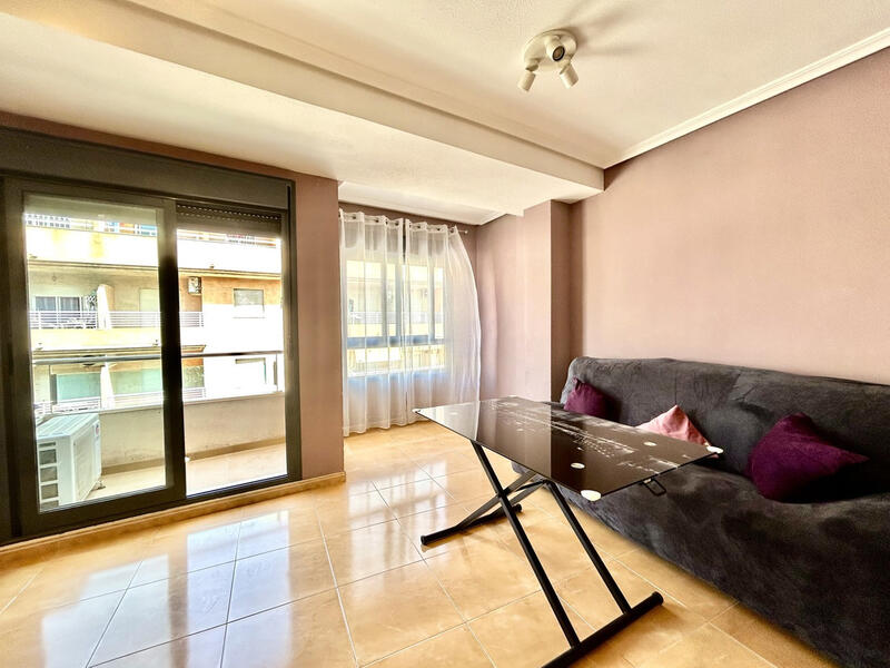 2 Schlafzimmer Appartement zu verkaufen 2 Schlafzimmer Appartement zu verkaufen