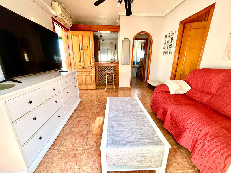 2 bedroom Apartment for sale 2 bedroom Apartment for sale