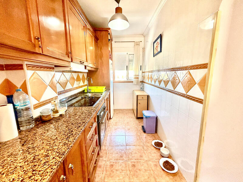 2 bedroom Apartment for sale 2 bedroom Apartment for sale