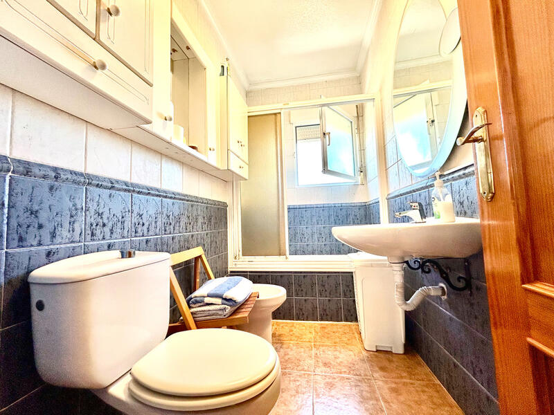 2 bedroom Apartment for sale 2 bedroom Apartment for sale