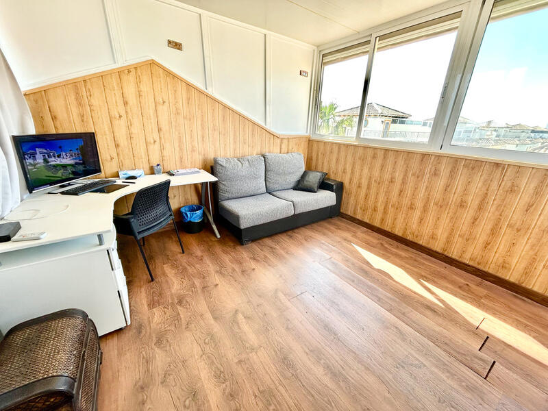2 bedroom Apartment for sale 2 bedroom Apartment for sale