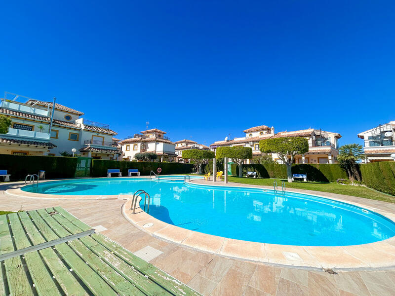 2 bedroom Apartment for sale 2 bedroom Apartment for sale