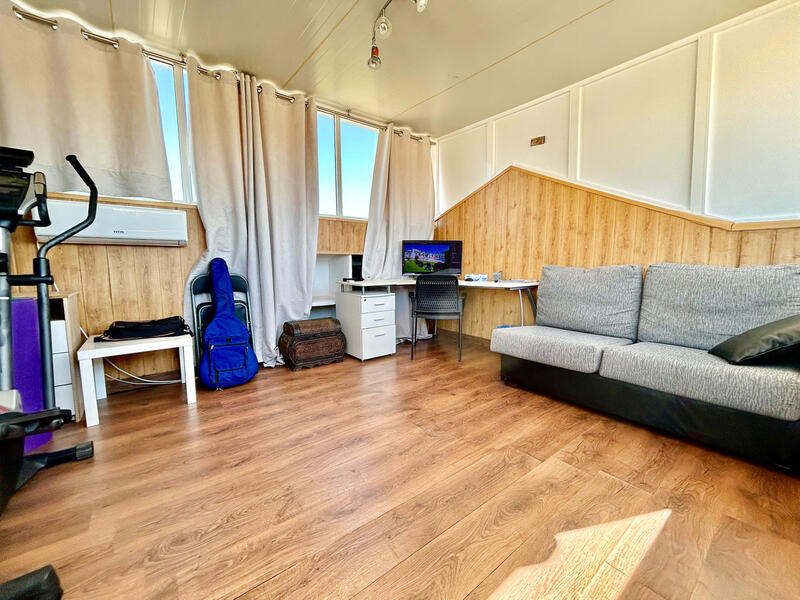 2 bedroom Apartment for sale 2 bedroom Apartment for sale