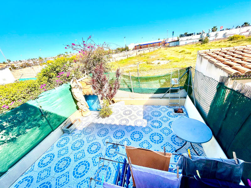2 bedroom Apartment for sale 2 bedroom Apartment for sale
