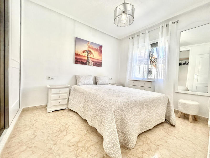 2 Cuarto Adosado en venta 2 Cuarto Adosado en venta
