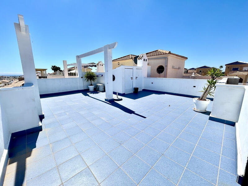 2 Cuarto Adosado en venta 2 Cuarto Adosado en venta