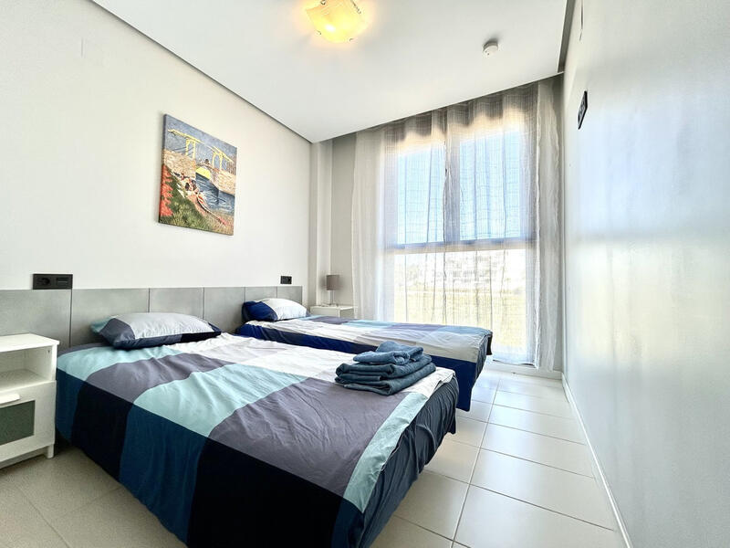 2 Cuarto Apartamento en venta 2 Cuarto Apartamento en venta