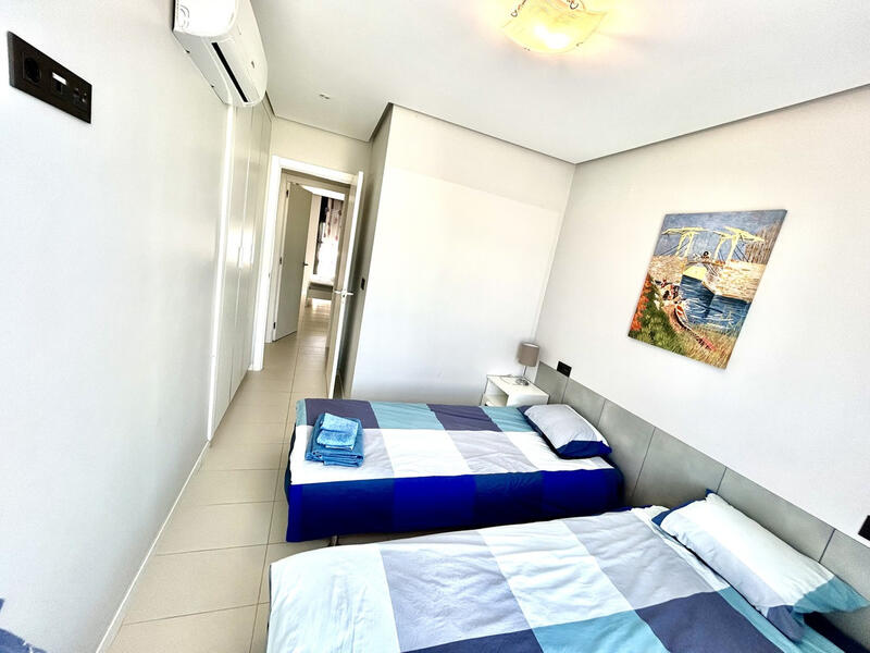 2 Cuarto Apartamento en venta 2 Cuarto Apartamento en venta