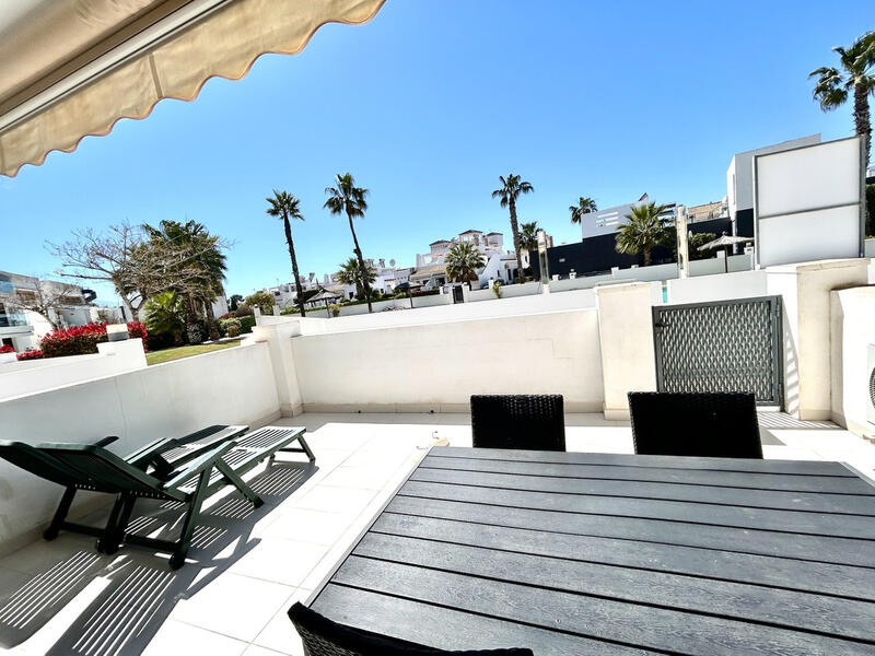 2 Cuarto Apartamento en venta 2 Cuarto Apartamento en venta