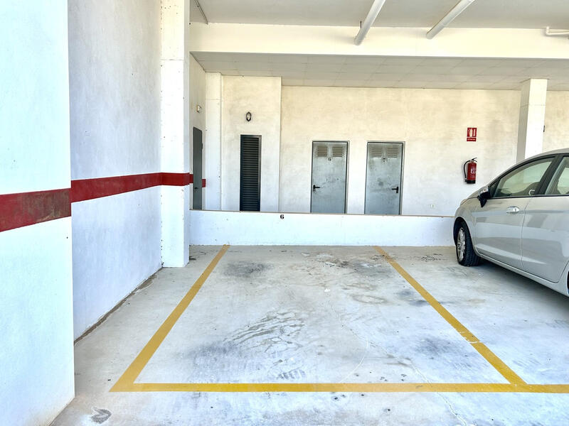 2 Cuarto Apartamento en venta 2 Cuarto Apartamento en venta