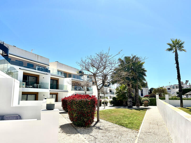 2 Cuarto Apartamento en venta 2 Cuarto Apartamento en venta